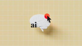 La inteligencia artificial amplía las capacidades de los profesionales españoles
