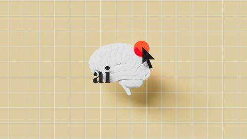 La inteligencia artificial amplía las capacidades de los profesionales españoles