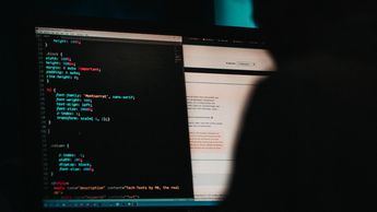 La inteligencia artificial convierte el ransomware en una amenaza más rápida y eficaz