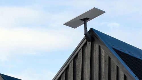 Starlink activa por primera vez en España la cobertura móvil por satélite para mantener las comunicaciones durante los incendios
