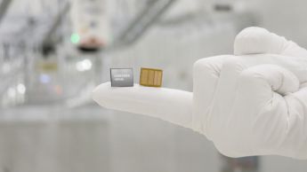 Samsung y Broadcom sellan una alianza de 200.000 millones para impulsar la IA hasta 2030