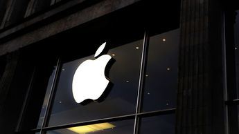 Apple recupera el liderazgo bursátil y supera a Nvidia como la empresa más valiosa del mundo