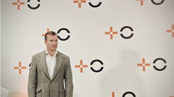 MasOrange mejora sus ingresos un 1,3% hasta junio y acelera su crecimiento tras integrarse en Orange