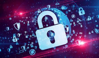 Microsoft desafía a Mythos con una IA que detecta vulnerabilidades antes que los atacantes