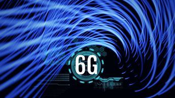 La 6G ya tiene hoja de ruta: 25 países fijan un plan para impulsar la próxima generación móvil