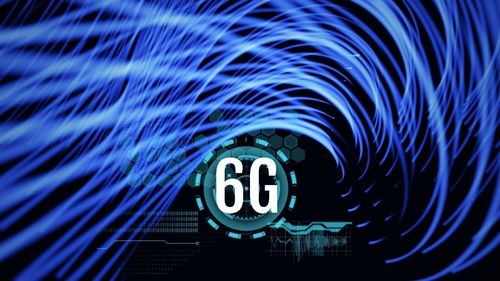 La 6G ya tiene hoja de ruta: 25 países fijan un plan para impulsar la próxima generación móvil