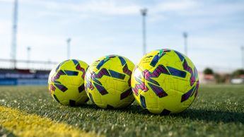 Liga F abre la puja por sus derechos audiovisuales tras adelantar el final con Dazn