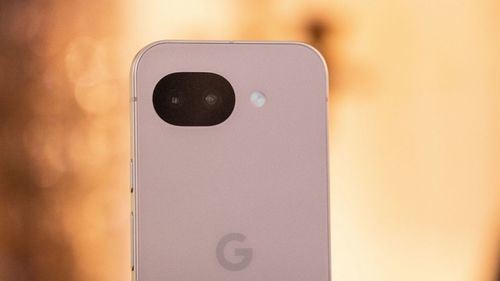Pixel 10a