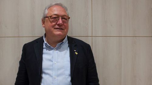 Fallece Marcel Coderch i Collell, exvicepresidente de la CMT y referente de las telecomunicaciones en España