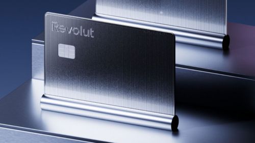 Revolut regalará ChatGPT Go a sus clientes de pago durante un año