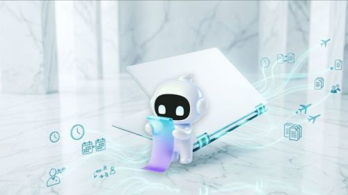 Asus lanza la beta de Zenni Claw para acercar la IA agéntica a los PC con Windows