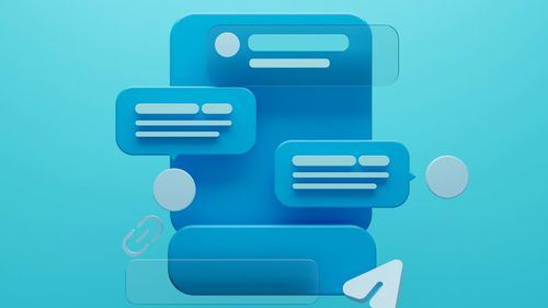 Australia demanda a Telegram por no retirar contenido terrorista y violento de su plataforma
