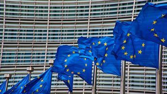 La UE lanza su plan para crear hasta siete Gigafactorías de IA por 30.000 millones