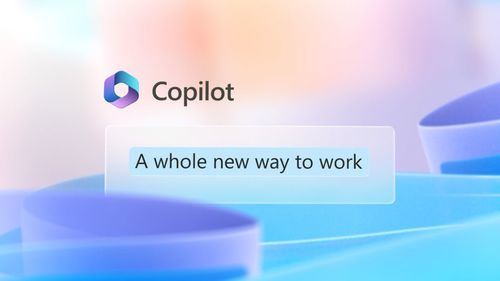 Microsoft confirma el lanzamiento de una ‘super app’ de Copilot que unificará chat, programación y agentes de IA