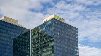 Cellnex reduce pérdidas y reivindica el papel de las torres ante el auge de 5G y la IA