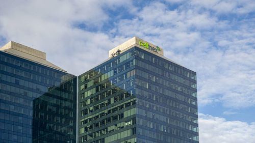 Cellnex reduce pérdidas y reivindica el papel de las torres ante el auge de 5G y la IA