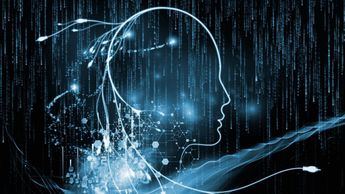Zuckerberg y Altman reabren el debate sobre quién debe controlar la inteligencia artificial