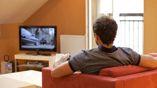 La TDT inicia su salto al UHD: habrá que resintonizar los canales desde el 5 de noviembre