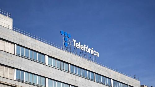 Telefónica acelera su estrategia de desinversiones y vende Zeleris a OnTime por 100 millones
