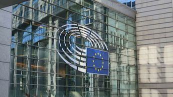Casi un tercio de las grandes empresas españolas aún no está preparado para la Ley Europea de IA