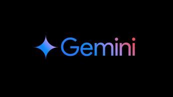 Google cancela la aplicación móvil de AI Studio y apuesta por integrar sus funciones directamente en Gemini