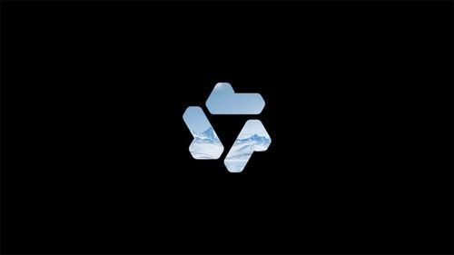 Alibaba presenta Qwen3.8-Max, su modelo de IA más potente y el primer modelo “Max” de pesos abiertos