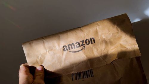 Amazon supera los 3 billones de valoración tras convencer a Wall Street con su apuesta por la IA