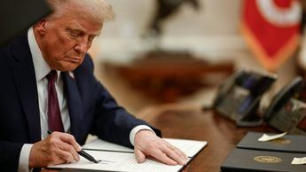 La Casa Blanca reunirá a OpenAI, Google y Anthropic para revisar un nuevo marco de evaluación de modelos IA