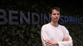 Bending Spoons compra Airtable por 2.250 millones de dólares para reforzar su apuesta por el software empresarial impulsado por IA