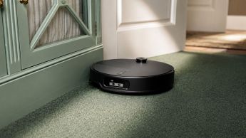 Prueba Roborock Qrevo Edge2