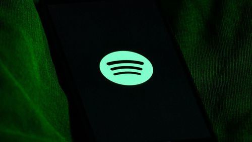 Spotify supera los 300 millones de suscriptores Premium y bate un nuevo récord en streaming
