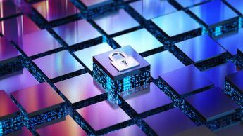 Cuatro de cada diez empresas españolas siguen sin contar con un SOC para supervisar sus sistemas de ciberseguridad