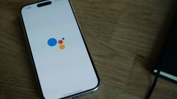 El Asistente de Google tiene fecha de despedida, dejará de funcionar el 4 de septiembre y será sustituido por Gemini