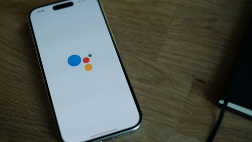 El Asistente de Google tiene fecha de despedida, dejará de funcionar el 4 de septiembre y será sustituido por Gemini