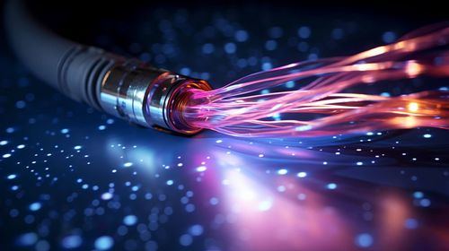 Europa alcanzará 157 millones de abonados de fibra en 2030 y España perderá el segundo puesto