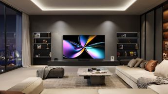 Hisense activa Dolby Vision 2 en sus televisores para mejorar la imagen impulsadas por IA