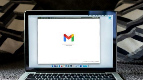 Gmail cambia para siempre la gestión de cuentas externas: adiós a 'Enviar como' en 2027