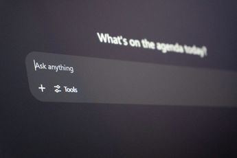 ChatGPT elimina los límites de texto para usuarios gratuitos y estrena GPT-5.6 Luna