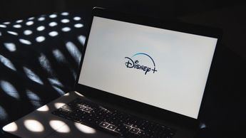 Disney estudia lanzar una versión gratuita de Disney+ y convertirla en su gran centro digital