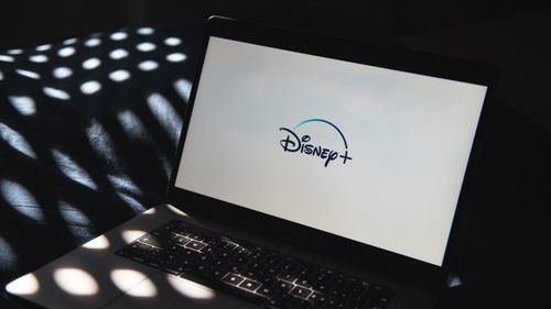 Disney estudia lanzar una versión gratuita de Disney+ y convertirla en su gran centro digital