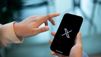 X sustituye su polémico programa de reparto de ingresos por el "Original Content Rewards"