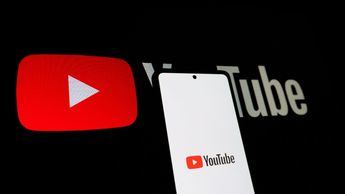 YouTube cambia las reglas de monetización: estas son las novedades que entrarán en vigor en 2027