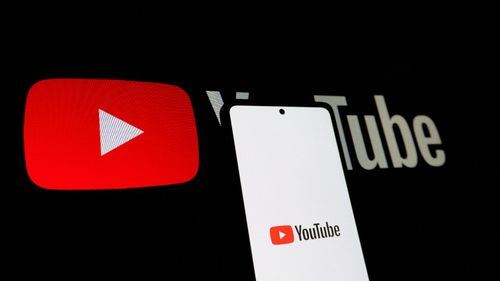YouTube cambia las reglas de monetización: estas son las novedades que entrarán en vigor en 2027