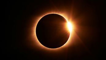 IGN Eclipses, la aplicación para saber desde dónde y a qué hora ver el eclipse solar