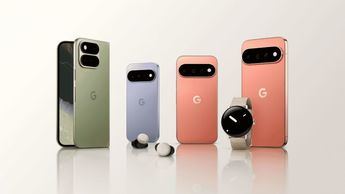 Google renueva su gama Pixel 11 con Tensor G6, más IA y cámaras de hasta 120 aumentos
