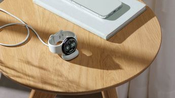 Google estrena el Pixel Watch 5 con Health Guardian y nuevas funciones de salud