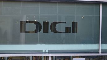 Digi eleva un 48% su EBITDA en España, pero cierra el semestre con pérdidas de 14,5 millones