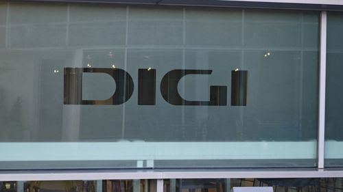 Digi eleva un 48% su EBITDA en España, pero cierra el semestre con pérdidas de 14,5 millones