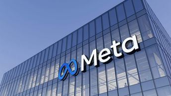 Meta se enfrenta a 29 estados de EEUU por la supuesta adicción de menores a Instagram y Facebook