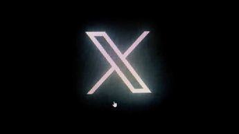 X abre su algoritmo al público y permitirá comprobar si una cuenta ha sido limitada